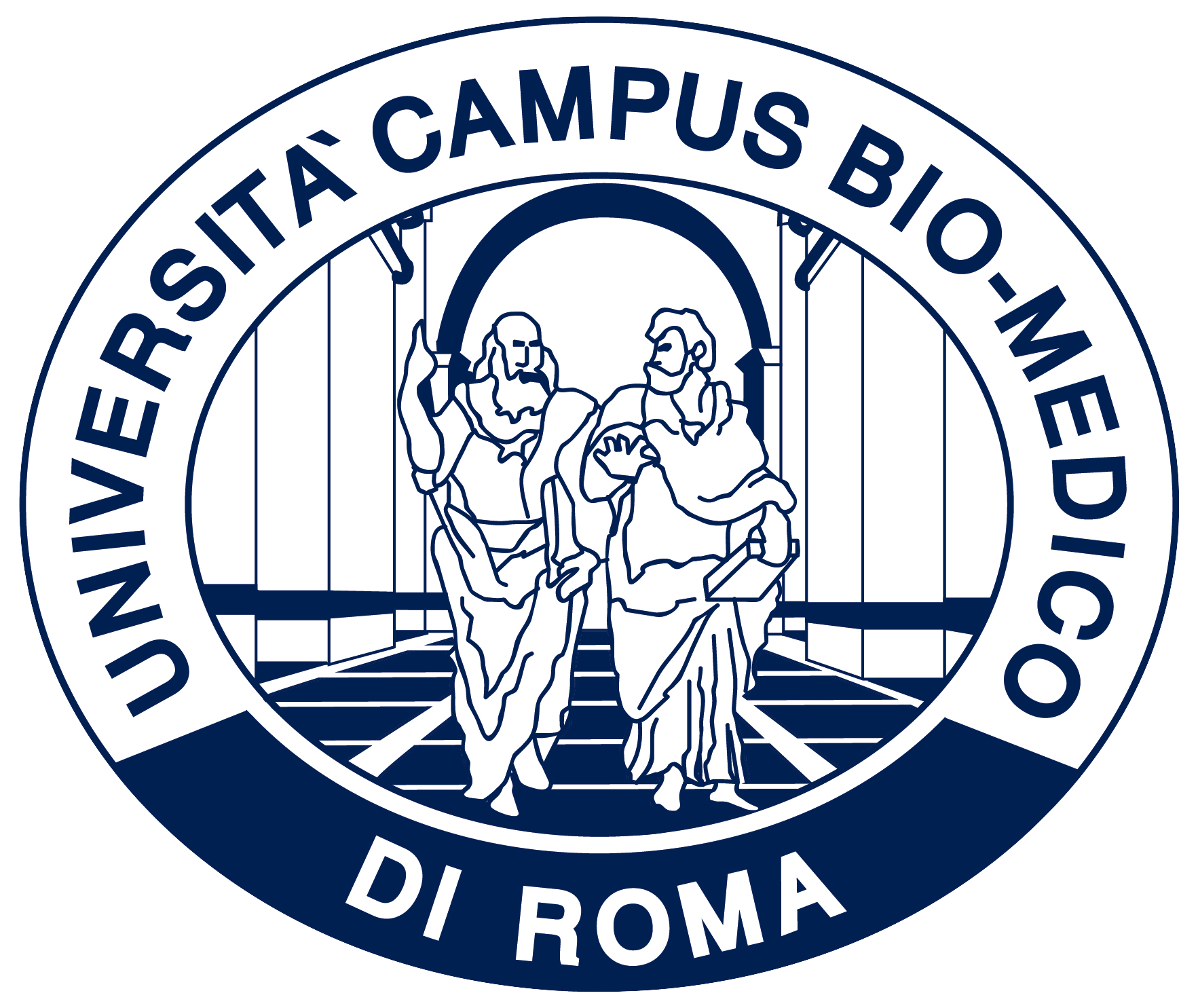 Università Campus Bio-Medico di Roma