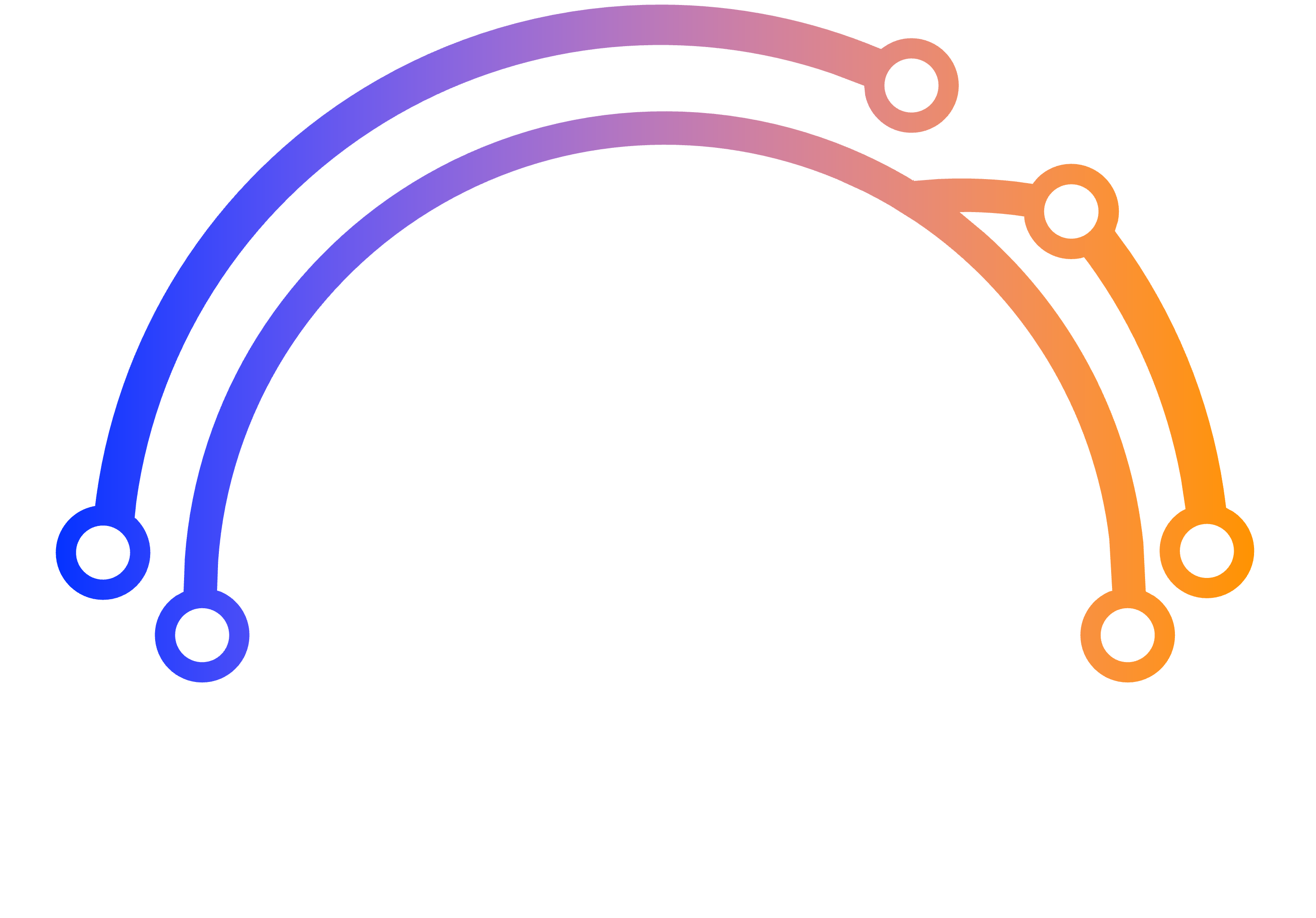 ArCo Lab