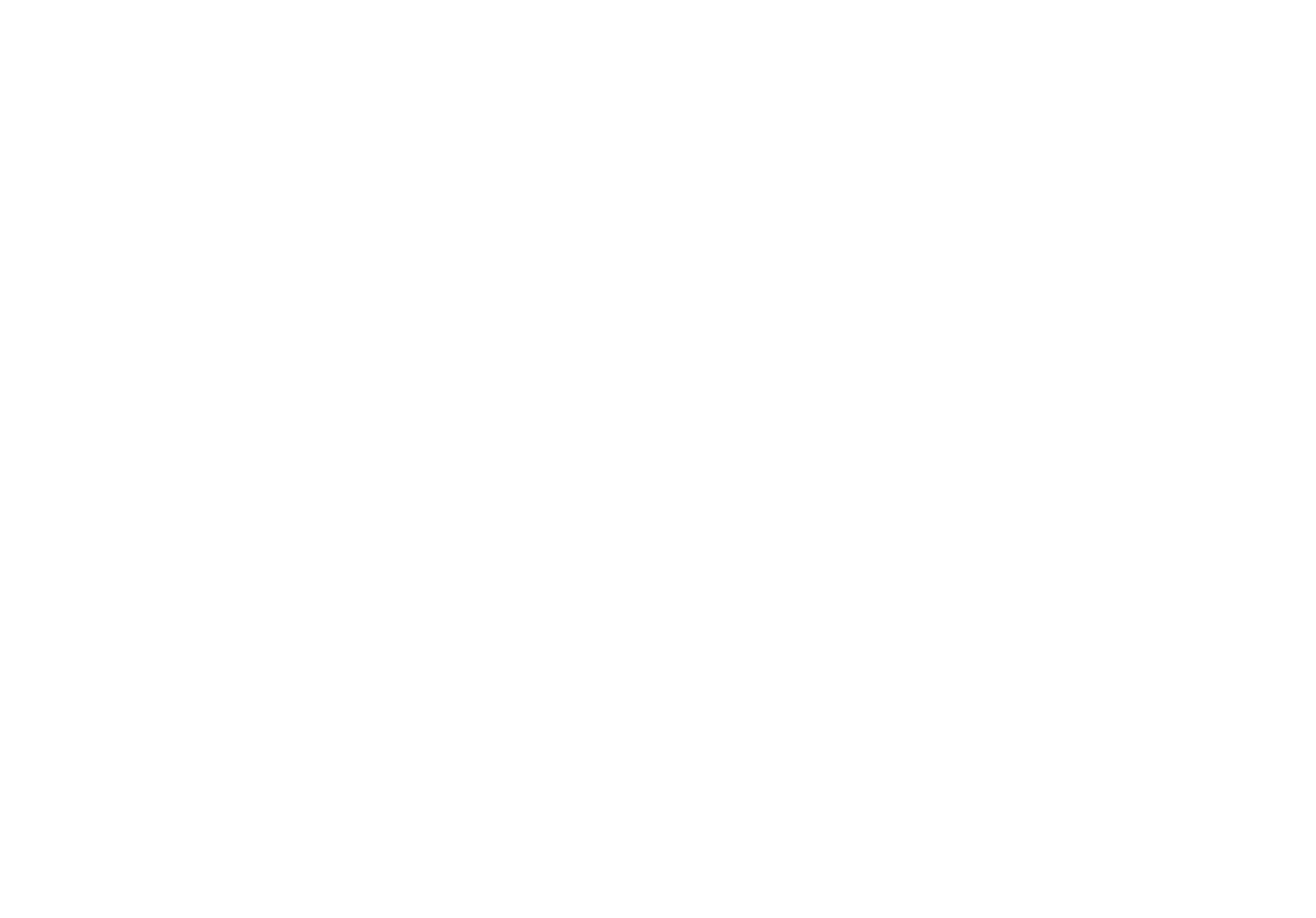 Arco Lab