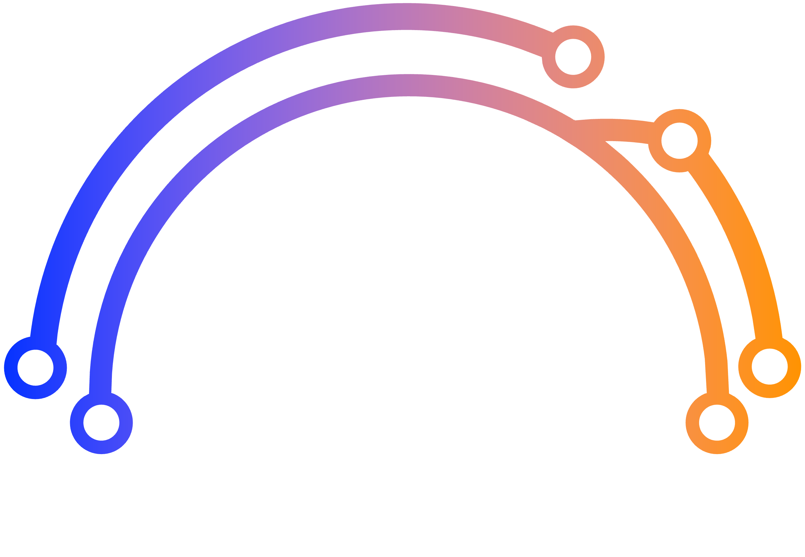ArCo Lab