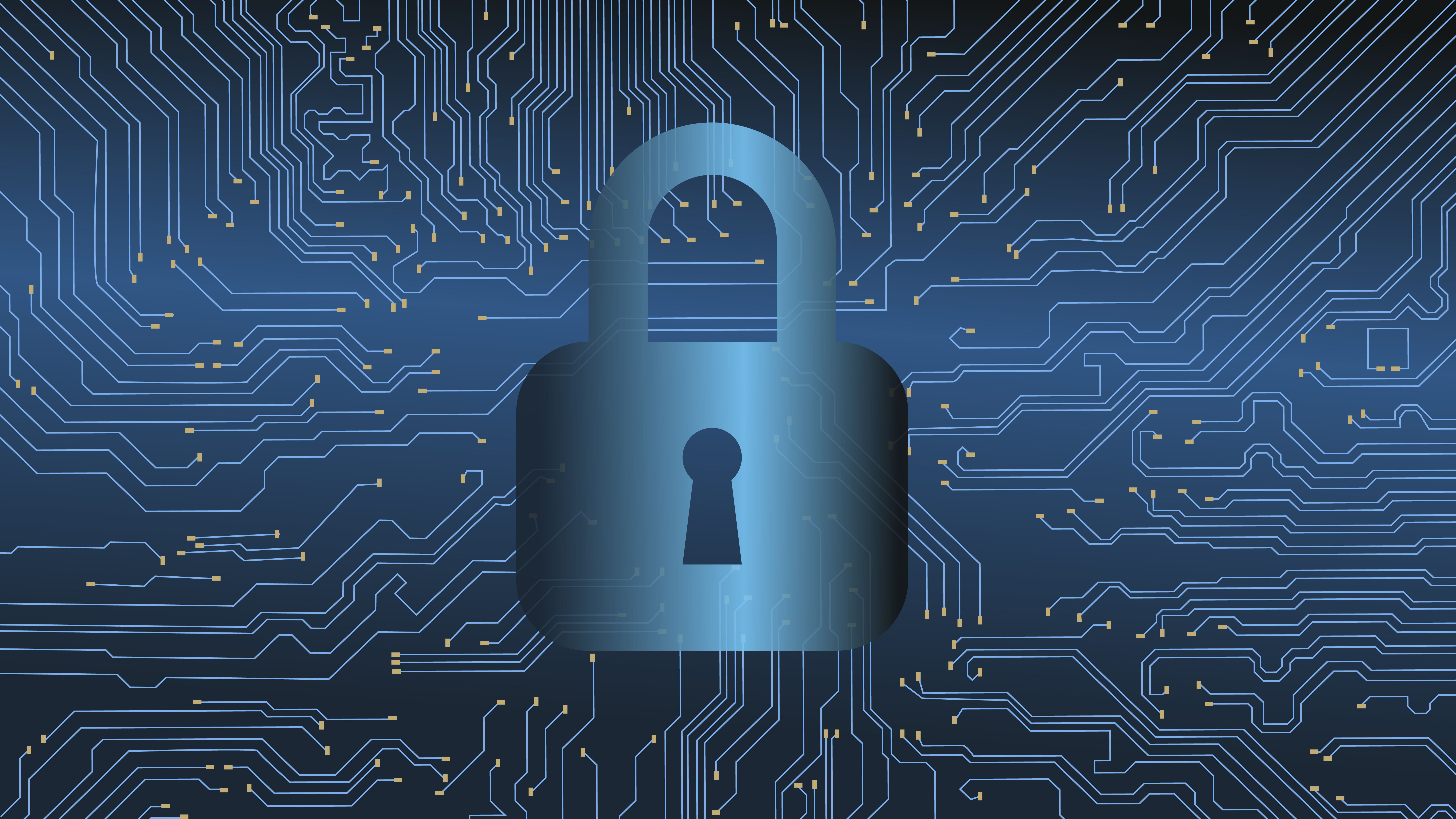 Cyber ACN