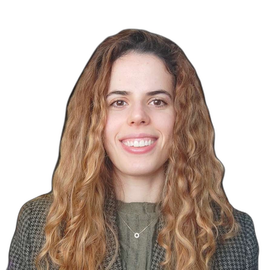 Arianna Francesconi