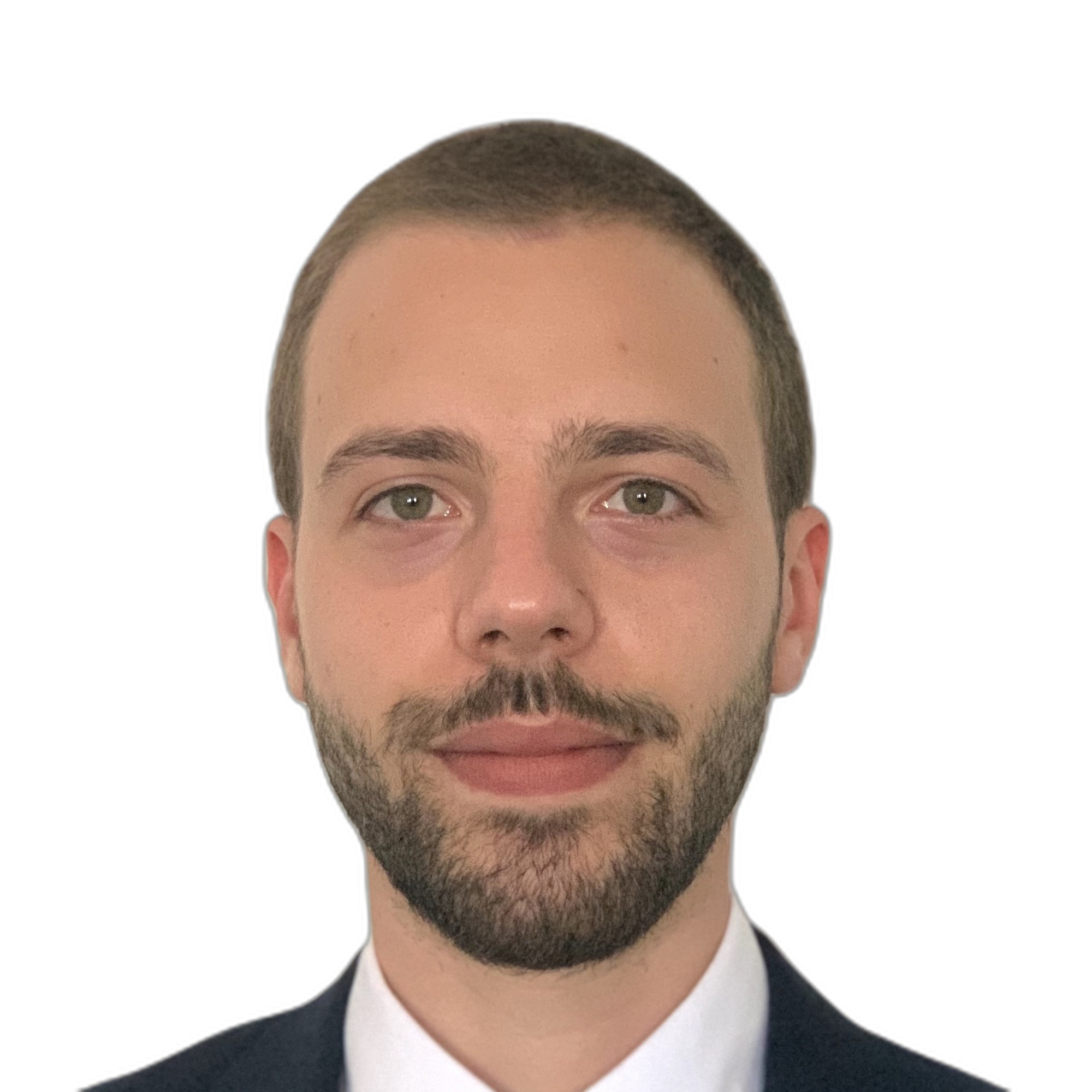 Camillo Maria Caruso