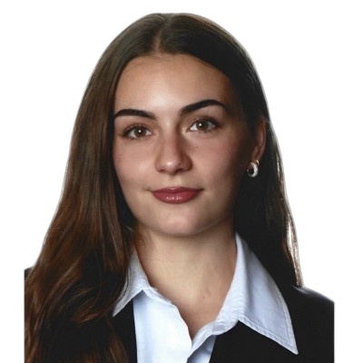 Elena Mulero Ayllón