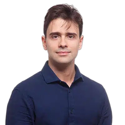 Ermanno Cordelli