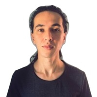 Fatih Aksu