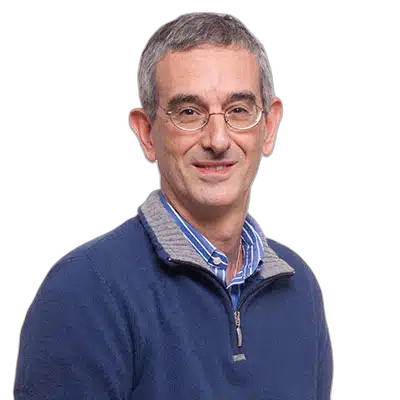 Filippo Cacace