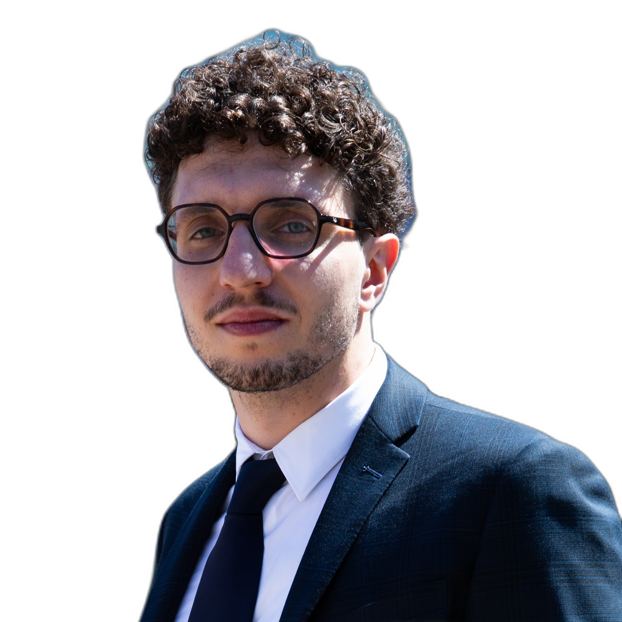 Filippo Ruffini