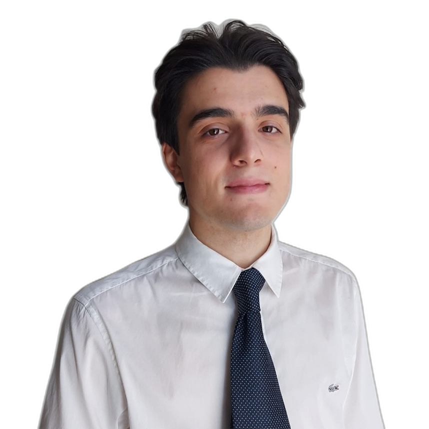 Francesco Di Feola