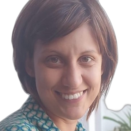 Giulia Romoli