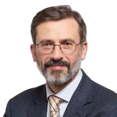 Giulio Iannello