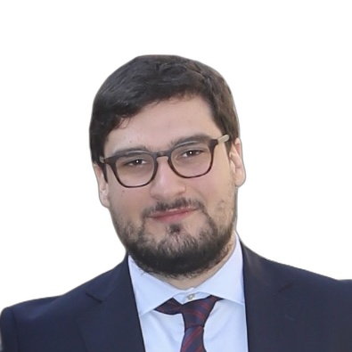 Guido Manni