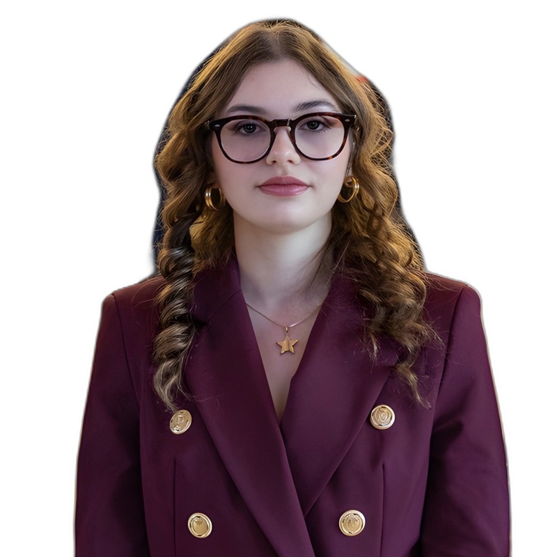 Irene Iele