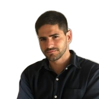 Lorenzo Pede