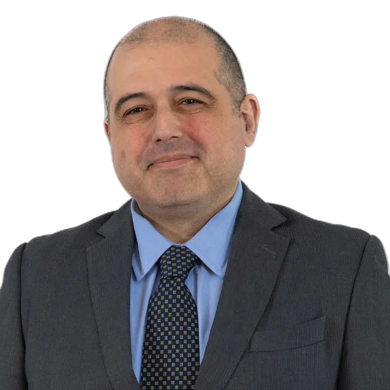 Luca Vollero