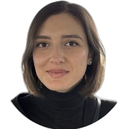 Ludovica Pompilio