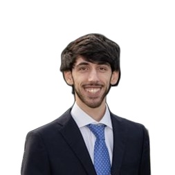 Marco Salmè