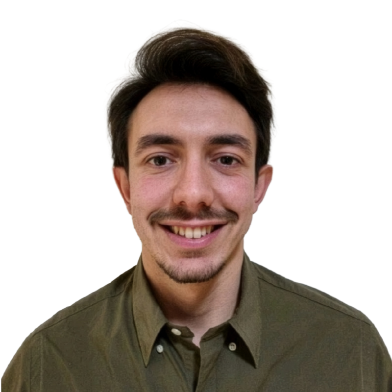 Massimiliano Mantegna